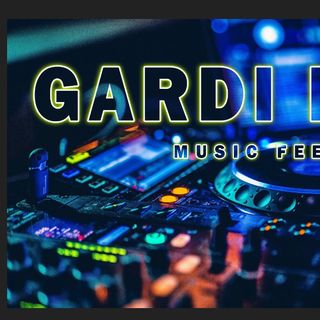 Gardi Radio