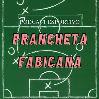 Prancheta Fabicana