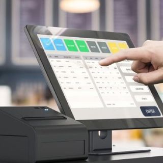 Registratore di Cassa Telematico: nuova proroga