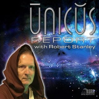 The UNICUS Report