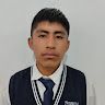 Luis Antonio Lopez Sanchez