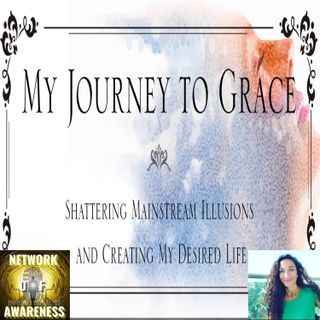 My Journey to Grace