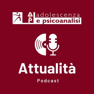 Podcast di AeP