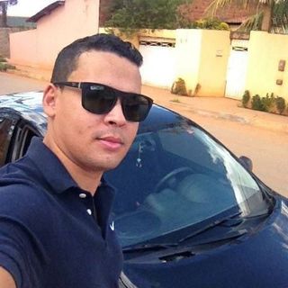 Murilo Cunha