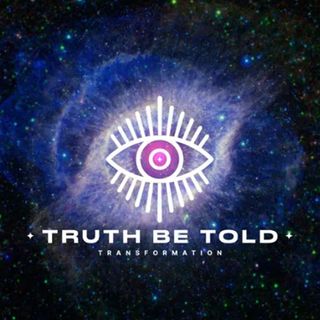 Star Weather & Sound Healing