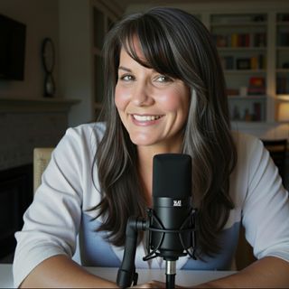 Donna Miller