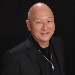 Double Up With Kenji Kumara the Quantum Lightweaver & Power Hour With DC Love