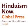 Hinduism Now Global Press