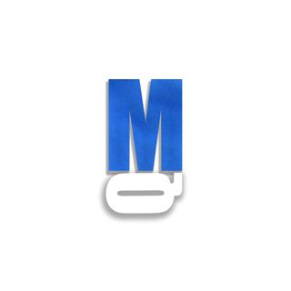 MédiaQueb