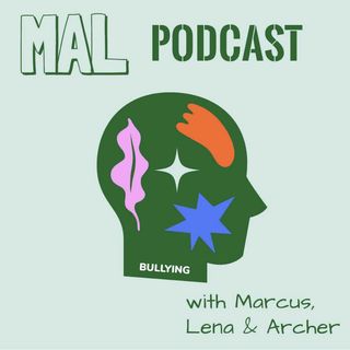 The MAL Podcast