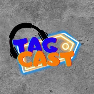 Tagcast