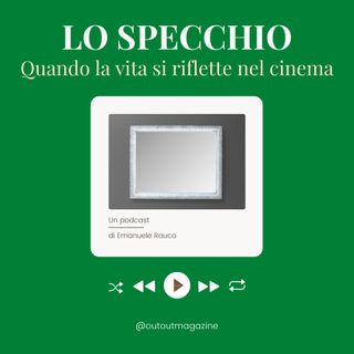 Come Bond cambia per non morire