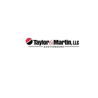 Taylor & Martin