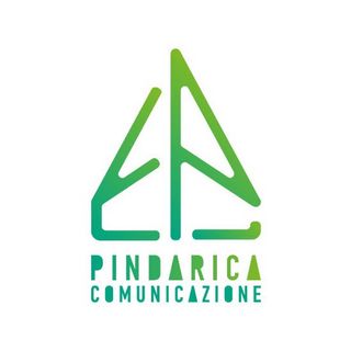 Pindarica