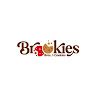 Brookies HN