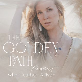 Ep16 Closure and Healing our Hearts