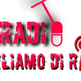 Dearadio ParliAmo di Radio