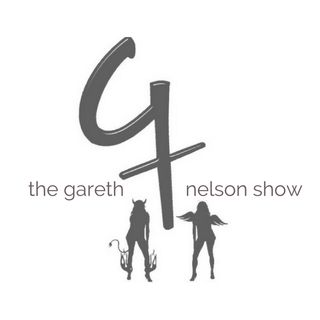 The Gareth Nelson Show