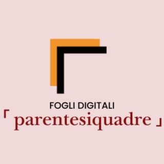 「parentesiquadre」