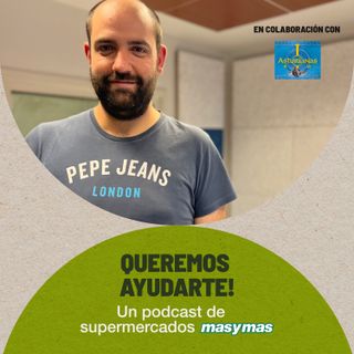 Los límites del humor con Daniel Fernández