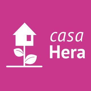 Hera House