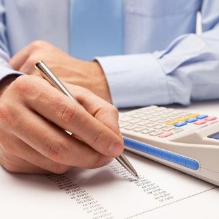 Nuove Scadenze per Rottamazione Ter e Saldo e Stralcio