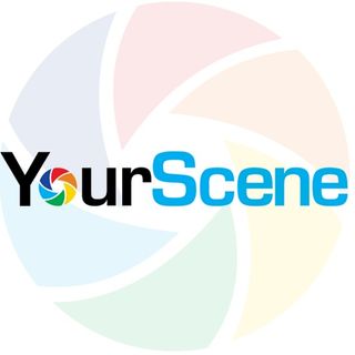 YourScene