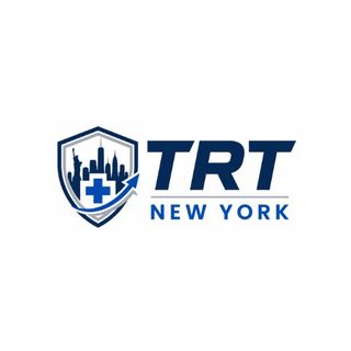 TRT New York