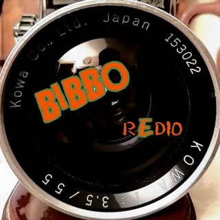 Bibbo rEdio