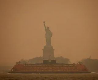THE SMOG OF AEW (Wrestling Soup 6/7/23)