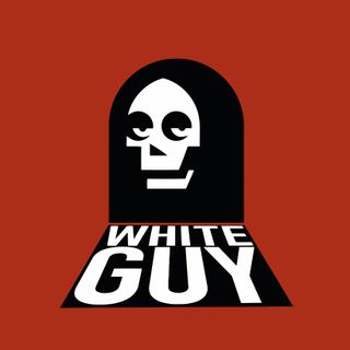 WhiteGuy