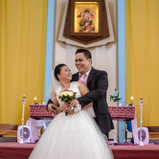 Alexander Dingal Macayan