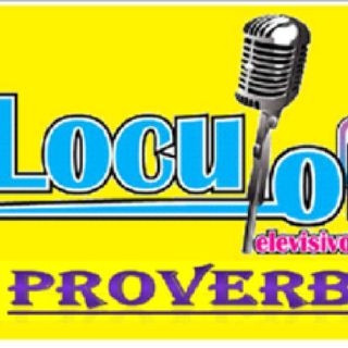 Emisora Proverbs