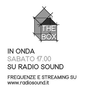 The Box - 4 luglio 2020 - Tutta la puntata numero 225