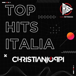 Top Hits Italia 2022 (week 26)