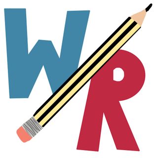Write Radio