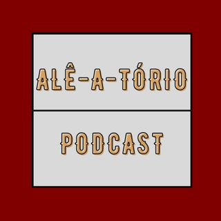 Alê-a-tório