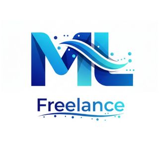 ML FREELANCE