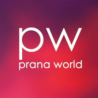 Prana World