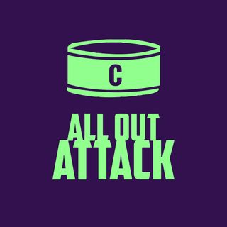 All Out Attack: An FPL Podcast