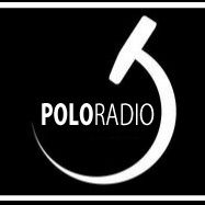 Polo Radio