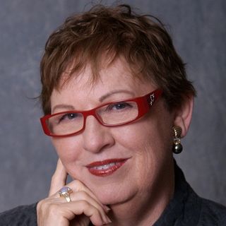Interview With Carol Sanford Founder and Designer of The Regenerative Business Development Community