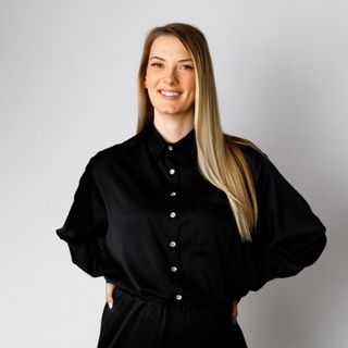 Dragana Bodor