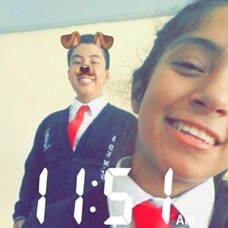 Jose Adrian