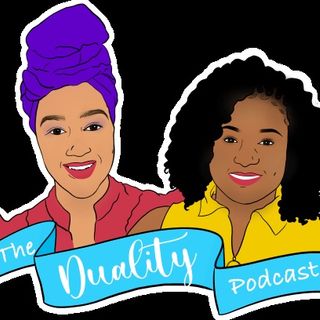 The Duality Podcast