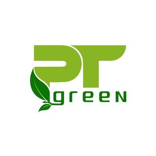 Phương Trung Green