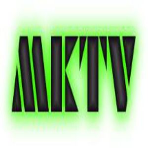 MKTV - Missing Kids TV