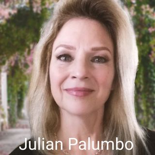 Julian Palumbo