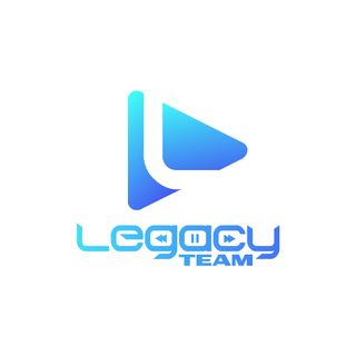 The Legacy Show (Niqo Vybz & Gunner)