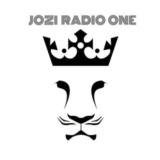 Jozi Radio One